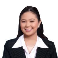 100+ "Verar" profiles