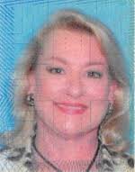 Mari Wise's Instagram, Twitter & Facebook