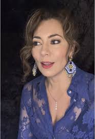 “Carta a la hija “ Vídeo solo para mamás ❤️