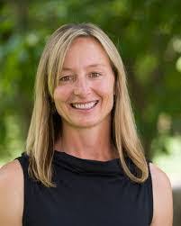 Travis Bramer's Instagram, Twitter & Facebook