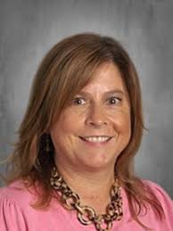 Faculty, Staff, and Board of Trustees