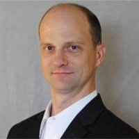 Steven Purcell Email & Phone Number