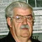 Search Robert Bowers Obituaries and Funeral Services