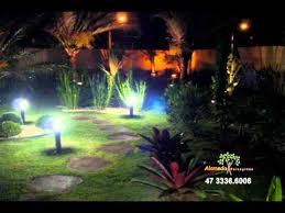 Resultado de imagem para Jardins ciom cascatss