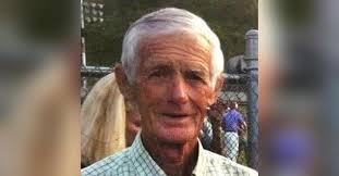 David Lee Mullins Sr Obituary