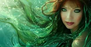 Pentatonix's O Holy Night song recommendation