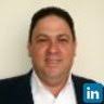 Frank Rexach, President at softrex-consulting at Softrex-consulting