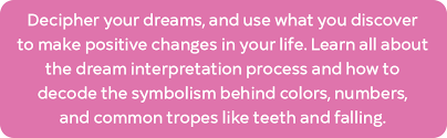 Exploring the world of lucid dreaming by stephen laberge alternative: The Dream Interpretation Handbook A Guide And Dictionary To Unlock The Meanings Of Your Dreams Frazier Karen 9781641522847 Amazon Com Books