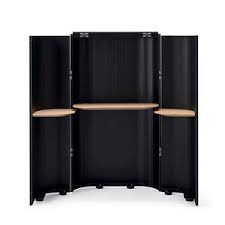 Sekretar Alle Hersteller Aus Architektur Und Design Videos