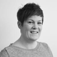 10 "Lea Graham" profiles