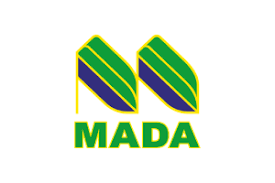 What does muda+agriculture+development+authority stand for? Muda Agriculture Development Authority Jfh Consultant