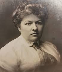 Weldon & Priors Hall History