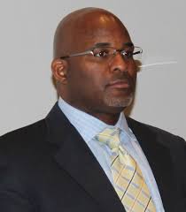 Luna Community College