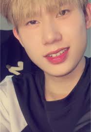 Câu chuyện về Nguyễn Đức Dũng