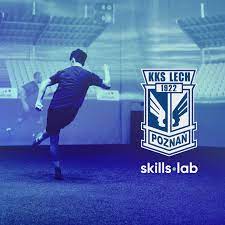 Lech poznań wyniki na żywo, rezultaty, terminarze. Lech Poznan Invests In Skills Lab Arena