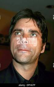 John e levy hi-res stock photography and images