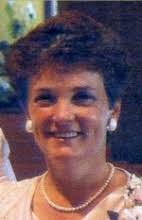 Obituary information for Inez Irene Adsit
