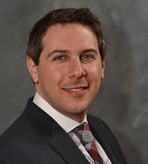 Sessions, Israel & Shartle Law Firm