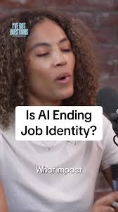 Transformers episode with Ann Funai and Shibani Ahuja