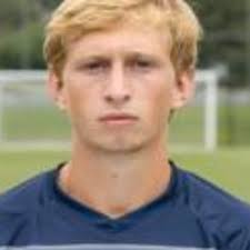 Modular 11 Match Details