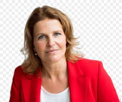 Click the logo and download it! Emeritor Management Chief Executive Nordnet Business Png 1000x837px Management Business Business Executive Businessperson Call For Bids