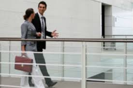 30 résultats lettre de motivation pour un stage d'infirmier candidature spontanée pour réaliser un stage d'infirmier dans un hôpital ou une clinique. Comment Etre Titularise Quand On Est Contractuel Emploipublic