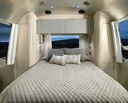 Check spelling or type a new query. Flying Cloud 30fb Bunk Floor Plan Travel Trailers Airstream