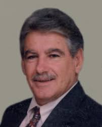 Doyle "Junior" Haynes Obituary April 12, 2011