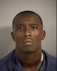 Five indicted in armed robbery-kidnapping case