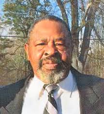 Obituary for Gussie Collins, Jr.