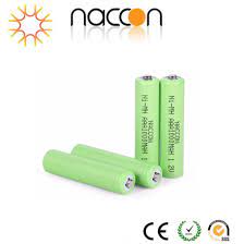 4.8 out of 5 stars with 286 reviews. China Naccon 2 3aa 500mah Nimh Battery Pack With Wires Ni Mh Rechargeable Aa Batteries China Ni Mh Battery And Nimh Battery Price