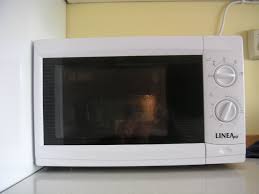 Esto se percibe, sobre todo, en la cocina. Horno De Microondas Wikipedia La Enciclopedia Libre