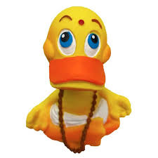 Check spelling or type a new query. Yoga Meditation Rubber Duck Toys Hobbies Other Classic Toys