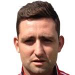 Nick Long stats and ratings