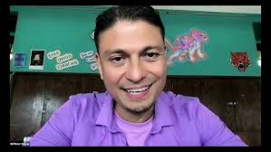 CLC 2024 The Art of Leadership