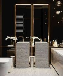 30 simply elegant spa bathroom ideas trendhmdcr badkamer plattegrond badkamer marmer badkamer inrichting
