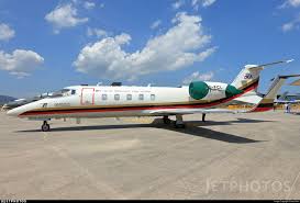 Information for passengers, holidaymakers and the aviation industry. 9m Fcl Bombardier Learjet 60 Malaysia Department Of Civil Aviation Hao Phan Jetphotos