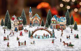 Check spelling or type a new query. 30 Best Indoor Outdoor Christmas Decorations Ornaments 2019 You Shouldn T Miss Designbolts