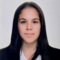 30+ "Fatima Schmidt" profiles