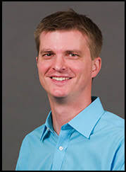 Dr. Brandon Warrick is one of our...