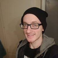 Paul Kuzio's Instagram, Twitter & Facebook