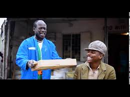 We did not find results for: Salim Bajaber Kiboko Yao Youtube