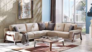 dogtas carlino kose takimi mobilya decoration homedecoration furniture koltuklar ev duzenleme ev icin