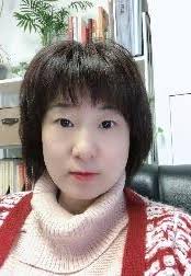 Connecting the Grids towards a Low-Carbon High-Efficiency Energy System  Page I IEEE EI2 2020