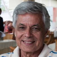 10+ perfis com “Herbert Jr”