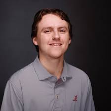 Avery Muir (@AveryMuir21)