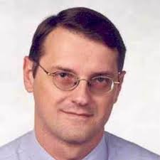 How to distinguish between oxidative stress by free racicals and hydroxyl  racidals ?