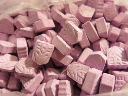 Cartoon Themed Ecstasy Designs View 37 nsfw videos and enjoy officialmollybennett with the endless random gallery on scrolller.com. cartoon themed ecstasy designs