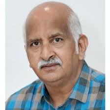 Soma Ramalingam (@somaramalingam)