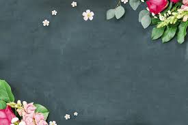 Mentahan background untuk biodata power point. Phong Ná»n Powerpoint Ä'áº¹p Va áº¥n TÆ°á»£ng 2017 Wallpaper Powerpoint Background Powerpoint Background For Powerpoint Presentation